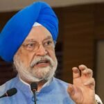 Hardeep_Puri_A_65_1.jpg