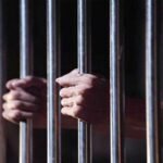 Jail_03.jpg