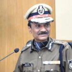 Kailash_Makwana_DGP_74_2.jpg