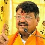 Kailash_Vijayvargiya_87_4.jpg