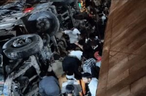 MP_News_02-3-2.jpg