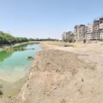 MP_News_02-3-3.jpg