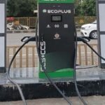 MP_News_06-3-2.jpg