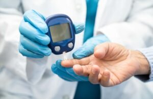 MP_News_07-1.jpg