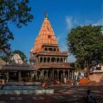 Mahakal_temple_A_51_2.jpg