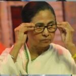 Mamata_Banerjee_107_2.jpg