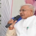 Mangubhai_Patel26_3.jpg