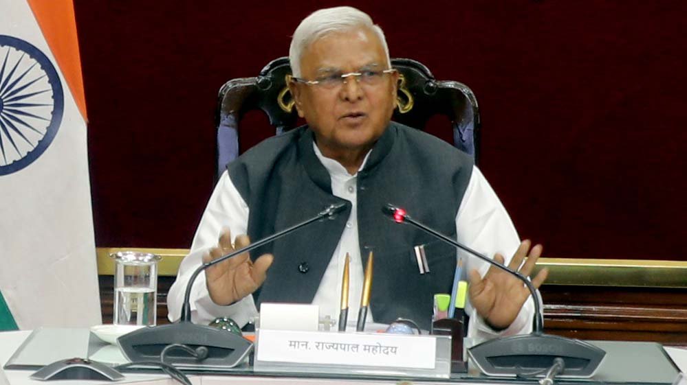 Mangubhai_Patel_152.jpg
