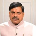 Mohan_01.jpg