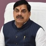 Mohan_01-6.jpg