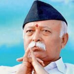 Mohan_Bhagwat_40_4.jpg