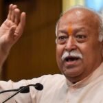 Mohan_Bhagwat_40_6.jpg