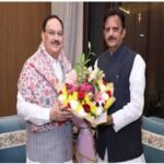 NADDA_02.jpg