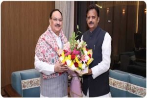 NADDA_02.jpg
