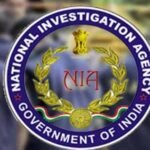 पाकिस्तान में छिपे आतंकी नजीर पर NIA का शिकंजा, जम्मू कोर्ट ने घोषित किया भगोड़ा