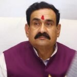 Narottam_Mishra_187_5.jpg