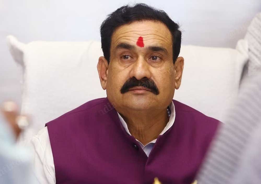 Narottam_Mishra_187_5.jpg