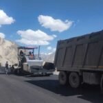 NHAI का नया नियम लागू, 500 करोड़ के प्रोजेक्ट के लिए ठेकेदारों की बढ़ी मुश्किलें