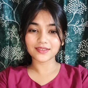 Noni_055.jpg