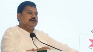 Pradyuman_Singh_Tomar_149_1.jpg
