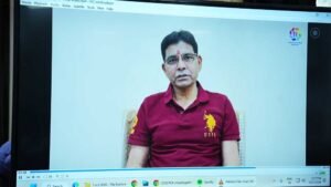 Raj_05.jpg
