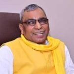 प्रत्याशी अपने उतारकर सिंबल हमारा दिया था’, ओम प्रकाश राजभर ने अखिलेश पर लगाया धोखा देने का आरोप