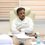 Rajendra_Shukla_76_37-1.jpg