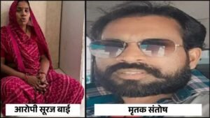 Sanju.jpg