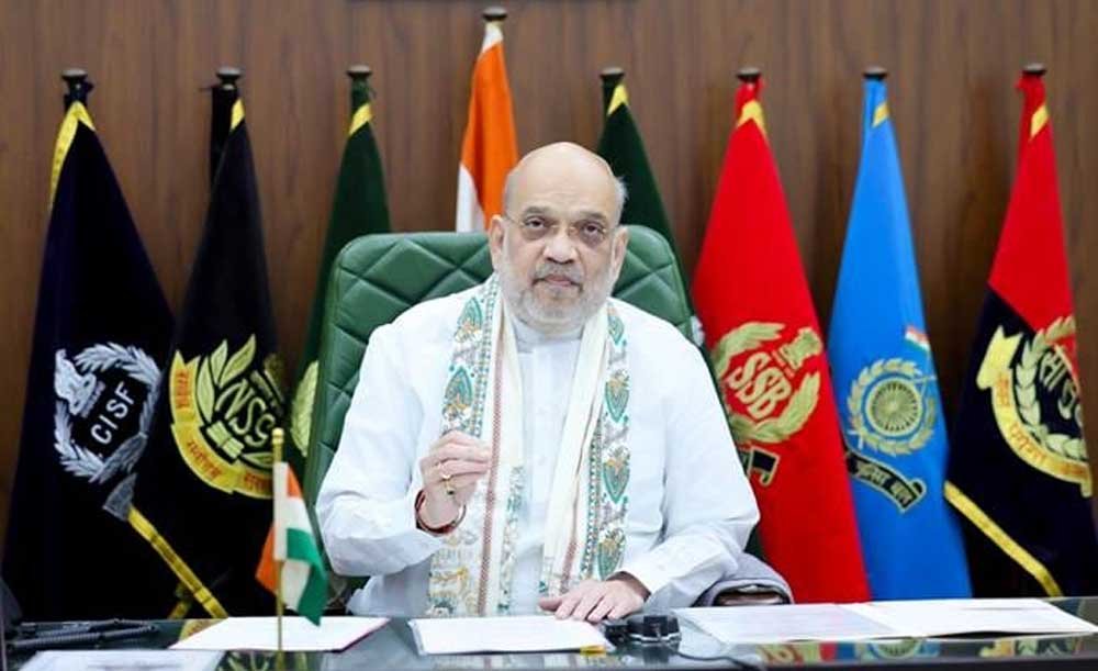 Shah_05.jpg
