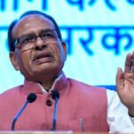 Shivraj_Chauhan_61_4.jpg