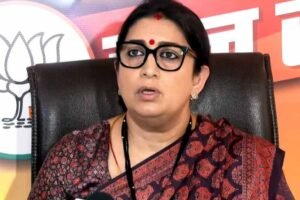 Smriti_Irani_24_1.jpg