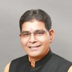 सरकार प्रदेश के प्रत्येक नगर और गांव के सर्वांगीण विकास के लिए प्रतिबद्ध – मंत्री  टंक राम वर्मा