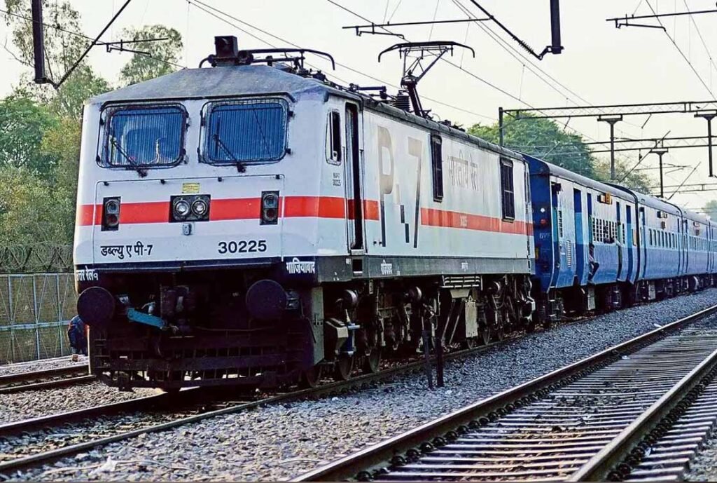 Train_91_1-3.jpg
