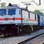 Train_91_1-3.jpg