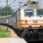 Train_91_3.jpg