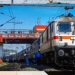 Train_91_4-1.jpg