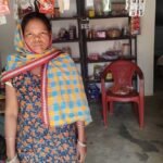 बिहान से बदल रही सरगुजा की महिलाओं की तस्वीर, हुनर और हौसले से आत्मनिर्भरता की ओर बढ़ते कदम