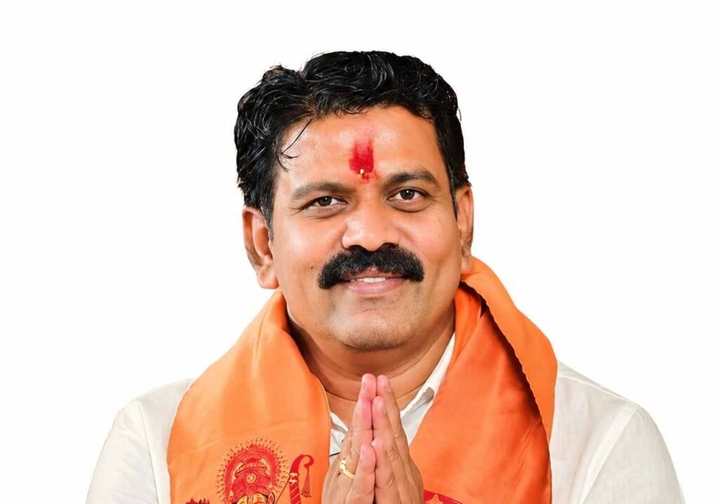 Vijay_Sharma.jpg