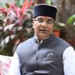 Vishwas_Sarang_MinisterA_126_1.jpg
