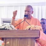 यीडा क्षेत्र में निवेश को नई रफ्तार, 25 कंपनियों को लेटर ऑफ इंटेंट
