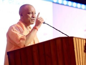 Yogi_01-3.jpg