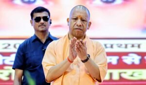 Yogi_01-4.jpg