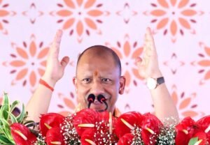 Yogi_02.jpg