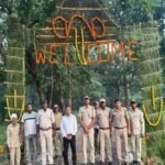 Zooo01.jpg