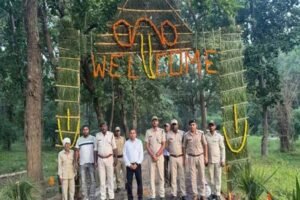 Zooo01.jpg