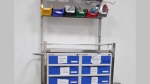 aiims.jpg