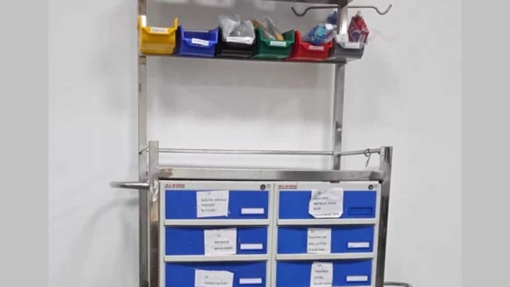 aiims.jpg