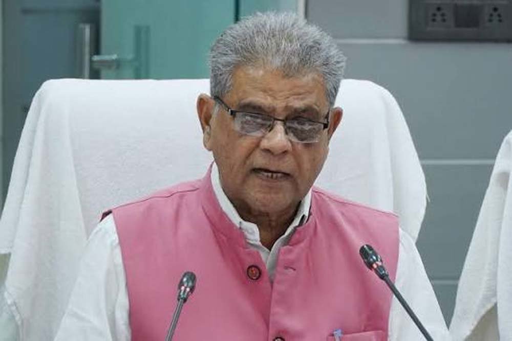 arun_kumar.jpg