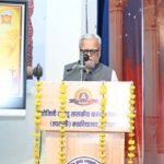 atul.jpg