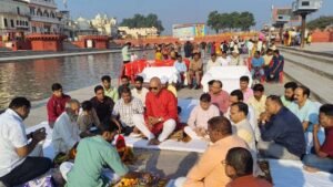 ayodhya.jpg